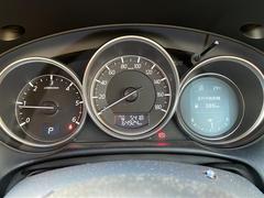 ڡ᡼ۥ᡼ޤ䤫˾Ȥ餷Ф졢ǥ󡢰Ȥ˥ХåǤ͢ 6