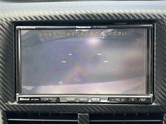 ڡХå顡ʥХåǰǧĺޤ֤ˤ⥪ǽǤ 2