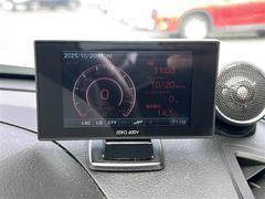 ڥ졼õε۸ƻ֤줿ӥʼư֤®ٰȿưǼޤ֡ˤʤɤ®ټޤ֤ȯ졼ȤõΤƶ륢ƥ 4