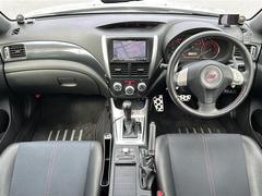 ʿǯϿץåףңءڣӣԣɡ-̣ۤפޤˤʤ֤ѥ뤫餪䤤碌᡼ǤΤ䤤碌ǽǤǽǤ 6