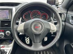 ڡƥ󥰡ۥƥ󥰤ϤȤƤʾ֤Ǥ 7