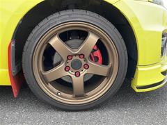 ڥߥۥۥߥۥ­⤫ä褯ޤäƤޤ 2