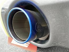 ŹޤˤƸ֤γǧ⤤ޤΤǡäǺ߸ˤΤǧξŹޤ 3