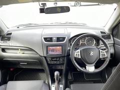 ر֡ҳޥե顼ҳߥۥ롡ҳơ󥺡ҳܥꥢݥ顼žʣңţãңϥȡҳʥӡ£衡ե륻ԣ֡Хå顡ɥ쥳 4