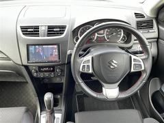 ŹޤˤƸ֤γǧ⤤ޤΤǡäǺ߸ˤΤǧξŹޤ 5