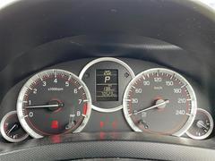 ڡ᡼ۥ᡼ޤ䤫˾Ȥ餷Ф졢ǥ󡢰Ȥ˥ХåǤ͢ 6