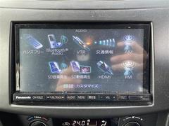 ڥʥӥۥǥԣ֤䡢ƣͥ͡塼ʡ£赡ǽʤɤǤޤ 7