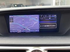 ڡʥӥ󡡡ۥʥӥ󥷥ƥʤΤԴʾؤΥɥ饤֤Ŭˤĺޤ 2