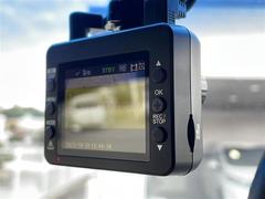 ڡɥ饤֥쥳۱žεϿĤޤΤʤɤ򵯤줿ξڵĤޤ 3