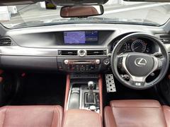 쥶ȡʥӡ£衡ե륻ԣ֡Хå顡롼ȥ롡ߥۥ롡ʥȥҡ٥졼󡡥ѥȡȥ饤ȡţԣ 4