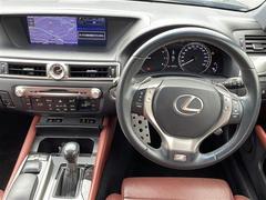 ŹޤˤƸ֤γǧ⤤ޤΤǡäǺ߸ˤΤǧξŹޤ 5