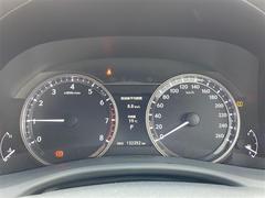 ڡ᡼ۥ᡼ޤ䤫˾Ȥ餷Ф졢ǥ󡢰Ȥ˥ХåǤ͢ 6