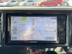 ڡʥӥ󡡡ۥʥӥ󥷥ƥʤΤԴʾؤΥɥ饤֤Ŭˤĺޤ 2