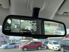 ڡ̥顡۾夫鸫褦֤ǽǤ¿ƽ֤ǽǤ 3