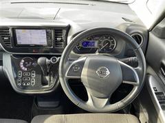 ŹޤˤƸ֤γǧ⤤ޤΤǡäǺ߸ˤΤǧξŹޤ 5