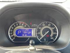 ڡ᡼ۥ᡼ޤ䤫˾Ȥ餷Ф졢ǥ󡢰Ȥ˥ХåǤ͢ 6