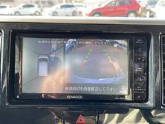 ڡ̥顡۾夫鸫褦֤ǽǤ¿ƽ֤ǽǤ 7