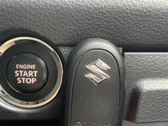 �ڡ����ޡ��ȥ������ץå��她�����ȡ��۸����ޤ����˥ݥ��åȤ����줿�ޤ޸��γ��ġ����󥸥�λ�ư�ޤǹԤ��ޤ��� 3