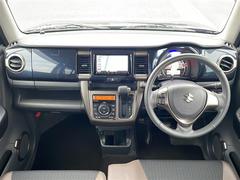 ��ʿ������ǯ��������Ͽ�ϥ��顼�ڣʥ�������ɣɣɡۤ������פ��ޤ������������ˤʤ�֤����ѥ�����뤫�餪�䤤��碌�����������᡼��ǤΤ��䤤��碌���ǽ�Ǥ�����������ǽ�Ǥ����� 4