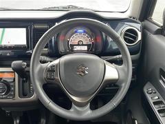 �ڡ����ƥ���󥰡��ۥ��ƥ���󥰤ϤȤƤ����ʾ��֤Ǥ� 5