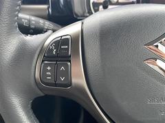 �ڡ����ƥ���󥰥����å����ۼ긵�Υ����å��ǥʥ�����ǽ�Ǥ��������������ʵ�ǽ�Ǥ�������դ��ΥʥӤˤ�äƤϥ��ץ��������ȤʤäƤ���ޤ����ܤ����ϥ����åդޤǢ� 6