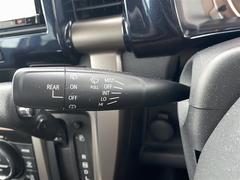 �ڥ磻�ѡ��ۥ磻�ѡ���ư��®�٤�Ĵ���Ǥ��ޤ��� 7