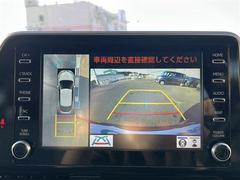 ڡ̥顡۾夫鸫褦֤ǽǤ¿ƽ֤ǽǤ 2