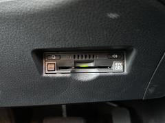 ڡţԣáۺ䥫饤դˤϥʥӤˤɤŨΤǤϤʤǤ礦åȥåפԤȤѲǽˤʤޤ 3