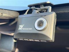 ڡɥ饤֥쥳۱žεϿĤޤΤʤɤ򵯤줿ξڵĤޤ 4