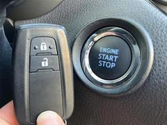 ڡޡȥץå她ȡ۸ޤ˥ݥåȤ줿ޤ޸γġ󥸥λưޤǹԤޤ 5