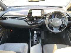 £ǯϿ-ȣҡڣ-ԡۤפޤˤʤ֤ѥ뤫餪䤤碌᡼ǤΤ䤤碌ǽǤǽǤ 6