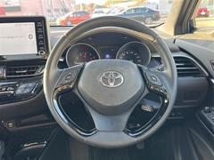 ڡƥ󥰡ۥƥ󥰤ϤȤƤʾ֤Ǥ 7