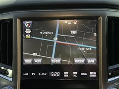 ڡʥӥ󡡡ۥʥӥ󥷥ƥʤΤԴʾؤΥɥ饤֤Ŭˤĺޤ 2