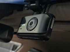 ڡɥ饤֥쥳۱žεϿĤޤΤʤɤ򵯤줿ξڵĤޤ 3