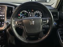 ŹޤˤƸ֤γǧ⤤ޤΤǡäǺ߸ˤΤǧξŹޤ 5