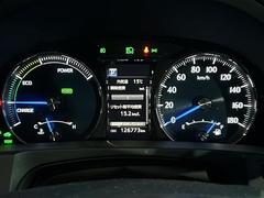 ڡ᡼ۥ᡼ޤ䤫˾Ȥ餷Ф졢ǥ󡢰Ȥ˥ХåǤ͢ 6