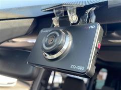 ڡɥ饤֥쥳۱žεϿĤޤΤʤɤ򵯤줿ξڵĤޤ 2