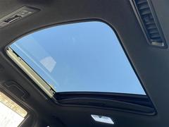 ڡ֥륵롼ա۳֥륵롼բ뤯ŬǤ͢ 3