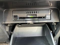 ڡţԣáۺ䥫饤դˤϥʥӤˤɤŨΤǤϤʤǤ礦åȥåפԤȤѲǽˤʤޤ 4