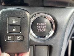 ڡޡȥץå她ȡ۸ޤ˥ݥåȤ줿ޤ޸γġ󥸥λưޤǹԤޤ 5