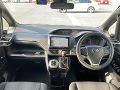 £ǯϿڣڣӡۤפޤˤʤ֤ѥ뤫餪䤤碌᡼ǤΤ䤤碌ǽǤǽǤ 6