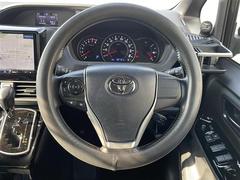 ڡƥ󥰡ۥƥ󥰤ϤȤƤʾ֤Ǥ 7