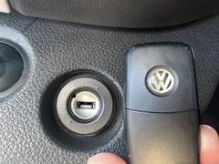 ڥ쥹ۥܥǥɥβܾԤ륭Ǥ 2