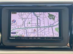 ڡʥӥ󡡡ۥʥӥ󥷥ƥʤΤԴʾؤΥɥ饤֤Ŭˤĺޤ 3