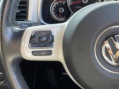 ڡƥ󥰥åۼ긵ΥåǥʥǽǤʵǽǤդΥʥӤˤäƤϥץȤʤäƤޤܤϥåդޤǢ 6