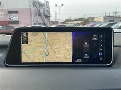 ڡʥӥ󡡡ۥʥӥ󥷥ƥʤΤԴʾؤΥɥ饤֤Ŭˤĺޤ 2