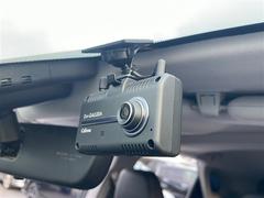 ڡɥ饤֥쥳۱žεϿĤޤΤʤɤ򵯤줿ξڵĤޤ 3