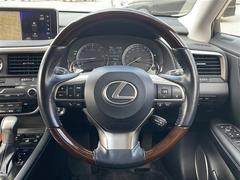 ŹޤˤƸ֤γǧ⤤ޤΤǡäǺ߸ˤΤǧξŹޤ 5