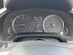 ڡ᡼ۥ᡼ޤ䤫˾Ȥ餷Ф졢ǥ󡢰Ȥ˥ХåǤ͢ 6