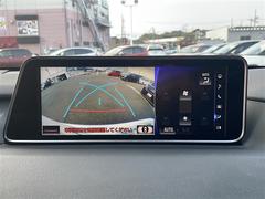 ڡХå顡ʥХåǰǧĺޤ֤ˤ⥪ǽǤ 7